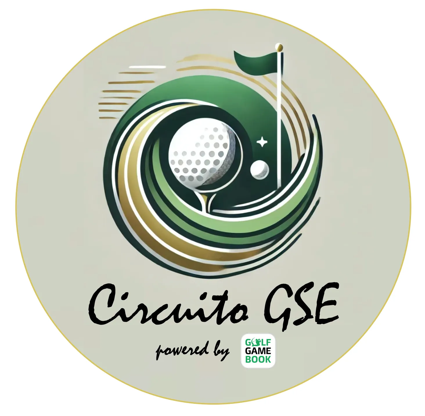 Logo CIRCUITO